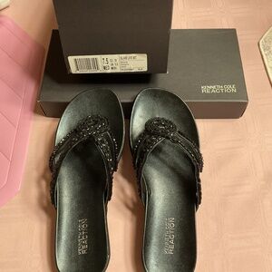 Kenneth Cole Sandals